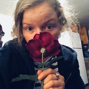 Meet your Posher, Kyra